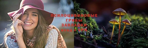 ALPHA-PVP Богородск