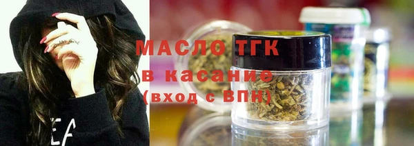 дмт Богородицк