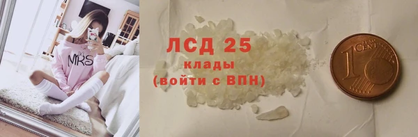 дмт Богородицк