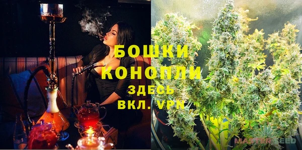 spice Белокуриха