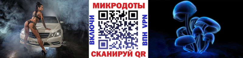 Псилоцибиновые грибы прущие грибы  Купить закладки  Кировск 