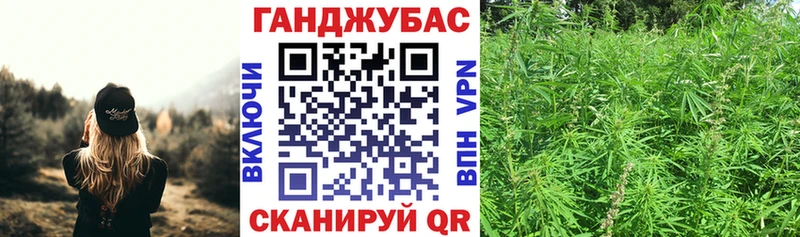 Бошки Шишки семена  Купить  Кировск 